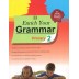 Enrich Your Grammar No.2 - Primary